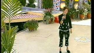 Nicki - Soviel Mehr 1999 (ARD)