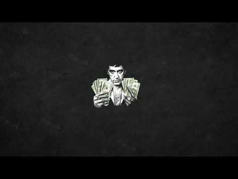 (FREE) TRAVIS SCOTT X GUNNA X DRAKE TYPE BEAT - "SCARFACE"