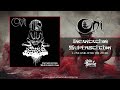 Death Metal 2023 Full Album ONI Incantation Superstition
