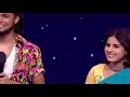 Bala Fun On Super Singer