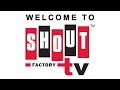 Welcome To Shout Factory TV Start Streaming Today