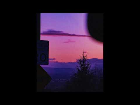 [ SOLD ] Népal x Swing x 444 nuits type beat - “fil" (prod.nausaah)