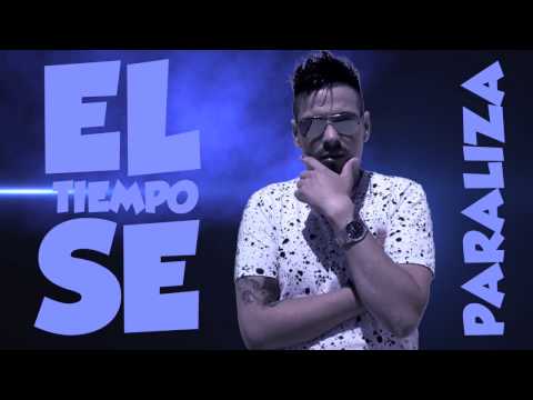 El Chumbeque - Ella Me Gusta A Mi feat. Yomonstyle [Prod. Don Waton]
