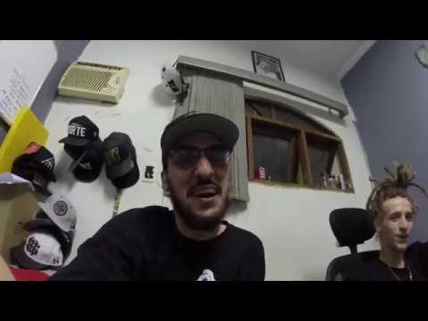 Em Breve Falatuqualy - Desafio Fifa 17 [Teaser]