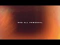 God All Powerful