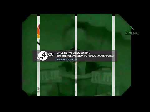 246 M&M’s Commercials