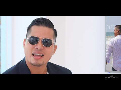 DON POSLI - Mundos Distintos (Official Video)