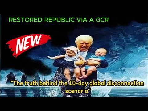 Restored Republic Com