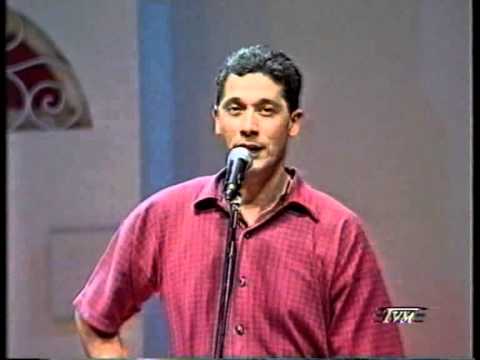 Walter Micallef - Le - L-Għanja Tal-Poplu 1995