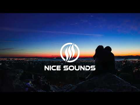 Dj Goja x Veronica Bravo - Middle Of The Night