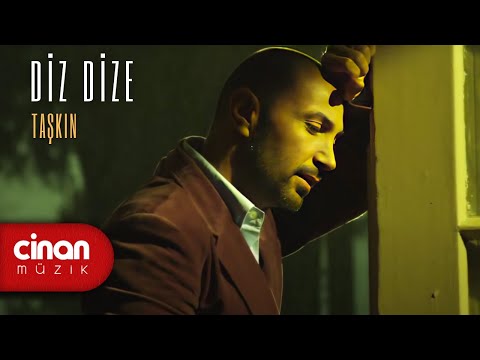 Diz Dize - Taşkın
