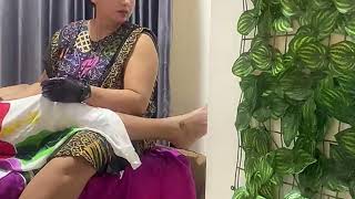 Download lagu Baru nempel tumpah lemahPijat vitalitas langsung tumpah mp3 Download lagu Baru nempel tumpah lemahPijat vitalitas langsung tumpah mp3