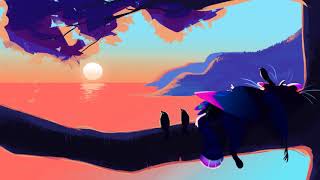 DROELOE - Many words (Flaws X DROELOE Remix)