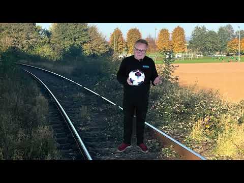 SKV-FC Karben | Countdown 