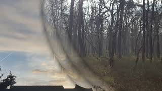 SHAKATAK   WALK IN THE NIGHT