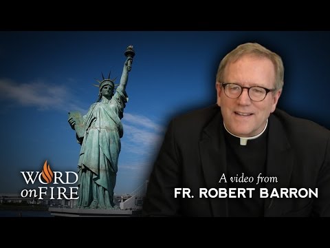 Click to Watch the What Does July 4th Mean in Modern America? video