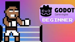What Is Godot?