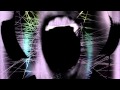 Messgram - Every Moment(Mixed by Daniel ...