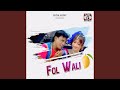 Fol Wali