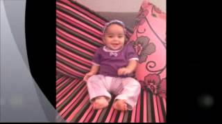 Download lagu Nancy Ajram - Sana Helwa Ya Gamil mp3 Download lagu Nancy Ajram - Sana Helwa Ya Gamil mp3