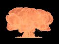 Explosion Sound Effect