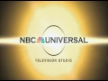Bad Hat Harry Productions NBC Universal Television 2004