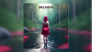 Belinda (La La La)
