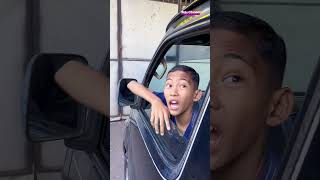 Video thumbnail image