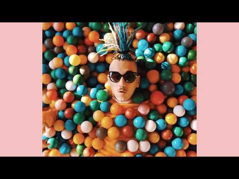 Dani Gambino - Tha Ta Katafero (w/ Wang, Th Mark) on Spotify Charts