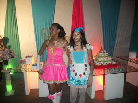 Montagem   Eu to louco apaixonada , toma leitinho