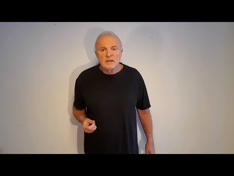 Martin Auer: Jid, du Partisaner - Lieder vom jüdischen Widerstand