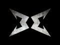 Gemini Syndrome - Stardust 