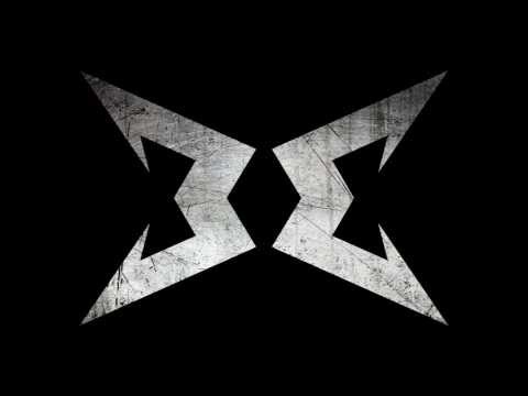 Gemini Syndrome - Stardust