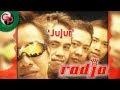 Radja Jujur House Mix