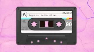 Benga &amp; Kano - Forefather (DrDr Remix)