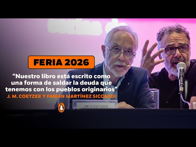 Vídeo relacionado con Un mal salvaje