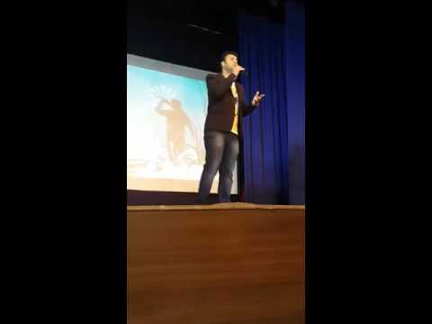 Divesh G Sharma romantic medley