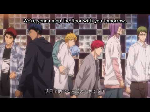 AKASHI SEIJURO SPEAKING ENGLISH