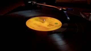 Roendo as unhas - Paulinho da Viola - 1973