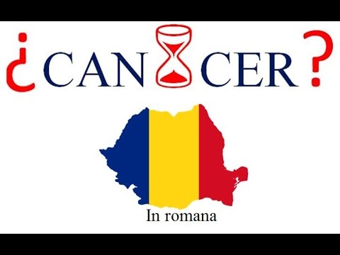 Pierzi în greutate farting