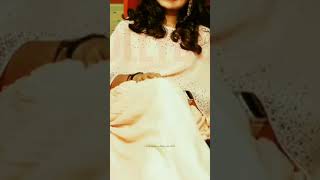 Download lagu Ashwin Shivangi cute ponnu follow me song semmaiya Cute moment mp3 Download lagu Ashwin Shivangi cute ponnu follow me song semmaiya Cute moment mp3