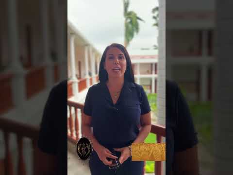 Fortalecen seguridad turística en Norte de Santander para Semana Santa ✈️ #norteterritoriodepaz