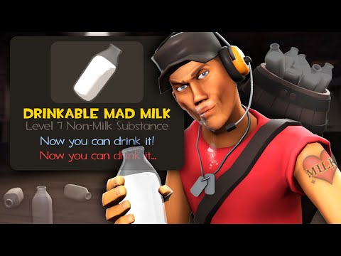 CyberWizard and 5 more