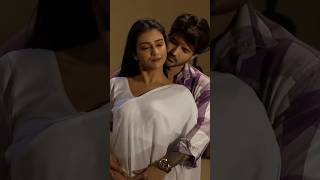 Ajab Ai Prem Kahani New Movie Srijit Mohanty Bhakti Patnaik