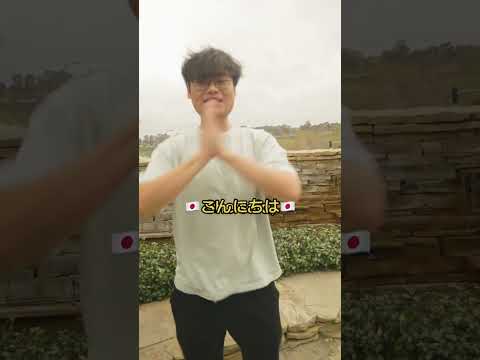 best musical.ly trend 🎵