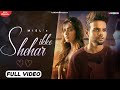 IKKO SHEHAR : Miel ft. Ginni Kapoor | Raj Fatehpur | Latest Punjabi Songs | New Punjabi Songs 2024