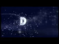 Disney DVD Logo Reversed