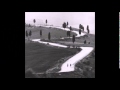 TWO FOR THE ROAD - Pat Metheny with Charlie Haden