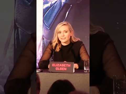 ¡Nombra a ese vengador! Los abdominales de Hemsworth 🔥 #shorts #avengers #endgame #marvel #chrise...