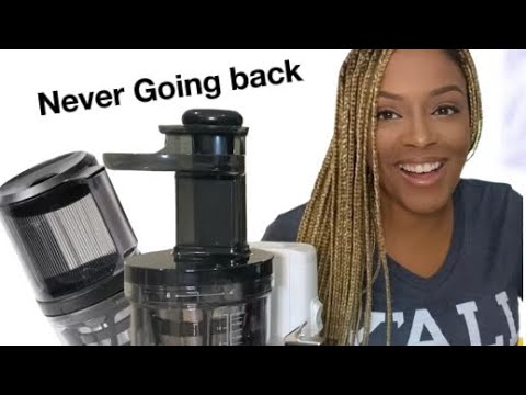 Why people are calling Nama the #1 machine🏆